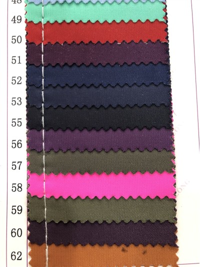 GZ-JNHE 356 尼龍面料  背囊/雨衣面料  細節-4
